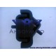 MK249559 SAFİR ÖN MOTOR TAKOZU KÜÇÜK
